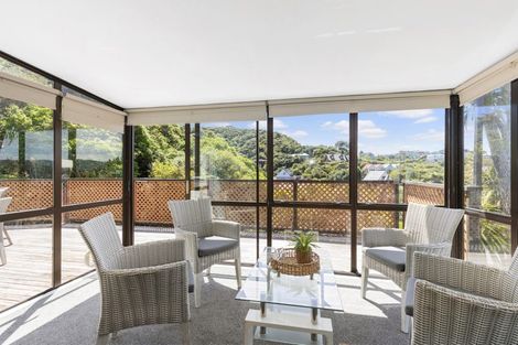 Photo of property in 16 Westpoint Avenue, Harbour View, Lower Hutt, 5010