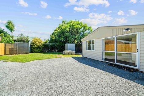 Photo of property in 33 West-watson Avenue, Hillmorton, Christchurch, 8025
