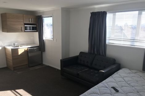 Photo of property in 3/30 Beatty Street, Melville, Hamilton, 3206