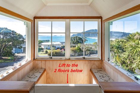 Photo of property in 202 Paku Drive, Tairua, 3508