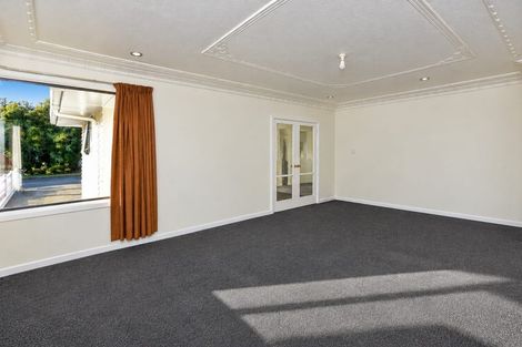 Photo of property in 46 Athol Terrace, Upper Riccarton, Christchurch, 8041