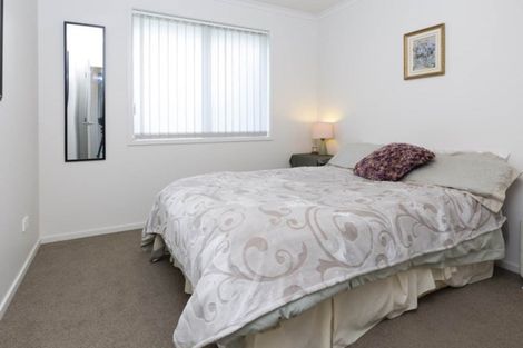 Photo of property in 11 Ribbonwood Close, Te Kauwhata, 3710