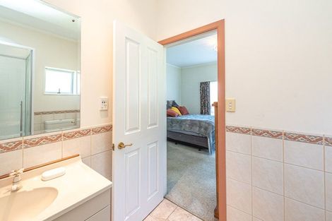 Photo of property in 686 State Highway 3, Kaitoke, Whanganui, 4572