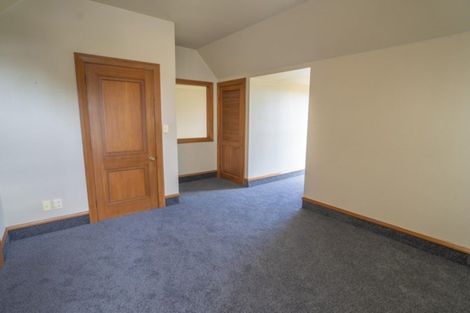 Photo of property in 128 Wilton Street, Rosedale, Invercargill, 9810