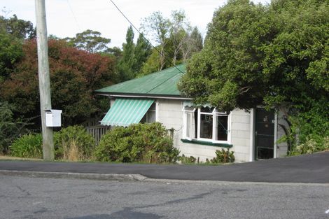Photo of property in 12 Waipapa Avenue, Diamond Harbour, 8972