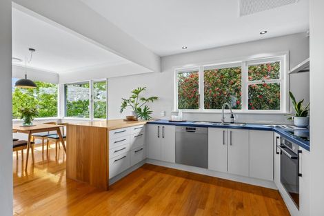 Photo of property in 15 Emerson Street, Saint Heliers, Auckland, 1071