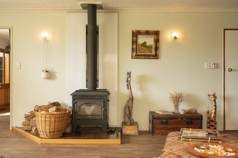 Photo of property in 11 Travis Street, Taradale, Napier, 4112