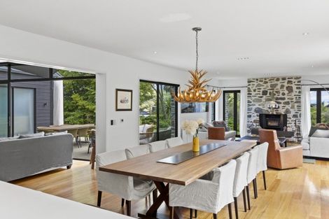 Photo of property in 8 Bretby Court, Jacks Point, Queenstown, 9371