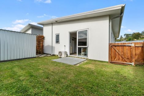 Photo of property in 31 Hartis Avenue, Huntly, 3700