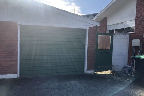 Photo of property in 2/36 Pukatea Street, Glenwood, Timaru, 7910