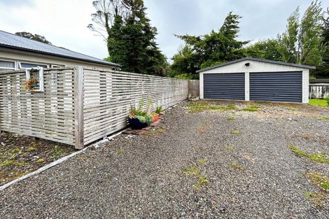 Photo of property in 8 Mahuri Road, Otatara, Invercargill, 9879