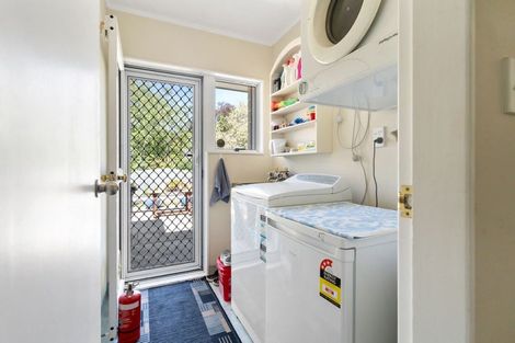 Photo of property in 4 Seddon Street, Carterton, 5713