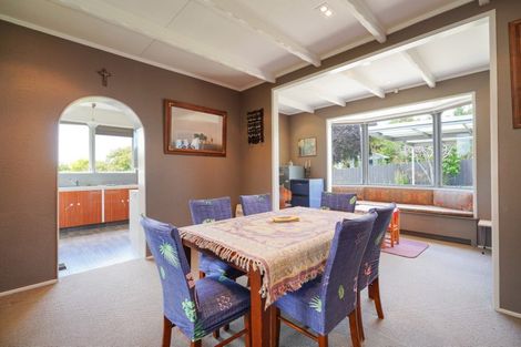 Photo of property in 14 Hughies Lane, Otautau, 9610