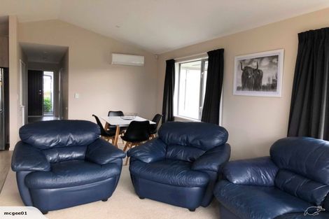 Photo of property in 13 Slattery Lane, Leeston, 7632