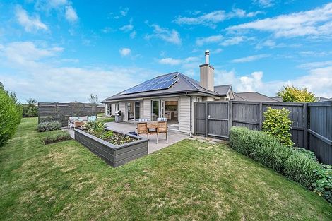 Photo of property in 14 Shona Lane, West Melton, 7618