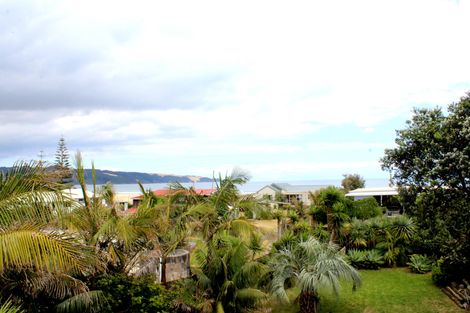 Photo of property in 45 Korora Street, Ahipara, Kaitaia, 0481