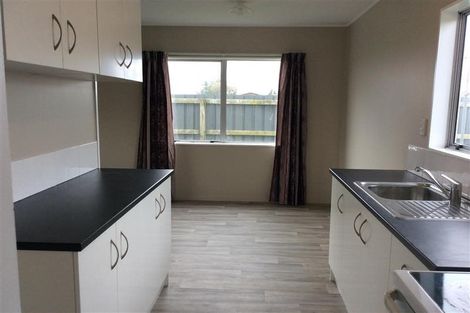 Photo of property in 33a Tarbet Street, Flaxmere, Hastings, 4120