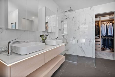 Photo of property in 43 Eastfield Drive, Lincoln, 7608