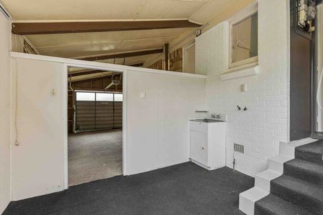 Photo of property in 66 West Road, Tokoroa, 3491