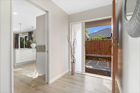 Photo of property in 121 Gloucester Road, Mount Maunganui, 3116