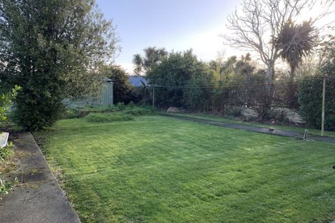 Photo of property in 2 Mackenzie Street, Winton, 9720