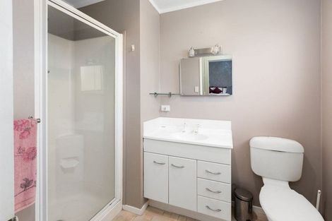 Photo of property in 13 Grosvenor Place, Katikati, 3129