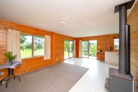 Photo of property in 1793 Mohaka Coach Road, Mohaka, Wairoa, 4189