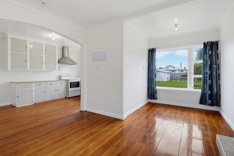 Photo of property in 595 Queen Street East, Levin, 5510