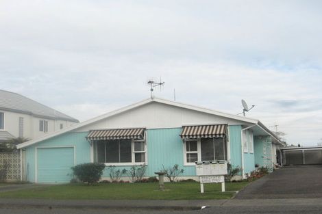 Photo of property in 1/704 Terrace Road, Parkvale, Hastings, 4122