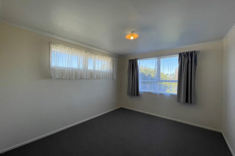 Photo of property in 9 Kotahi Road, Mount Wellington, Auckland, 1062