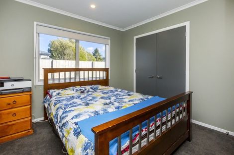 Photo of property in 69 Merton Street, Trentham, Upper Hutt, 5018