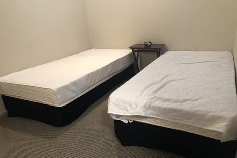 Photo of property in 21/300 Lake Terrace, Two Mile Bay, Taupo, 3330