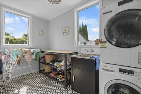 Photo of property in 30 George Street, Claudelands, Hamilton, 3214