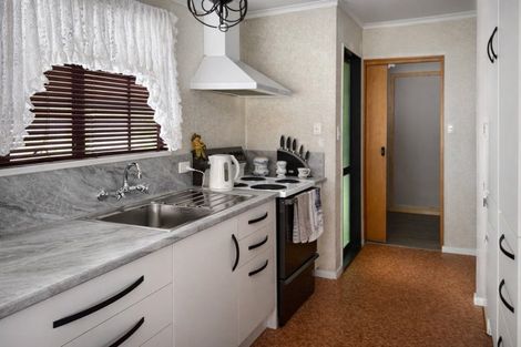 Photo of property in 477 State Highway 41, Manunui, Taumarunui, 3994