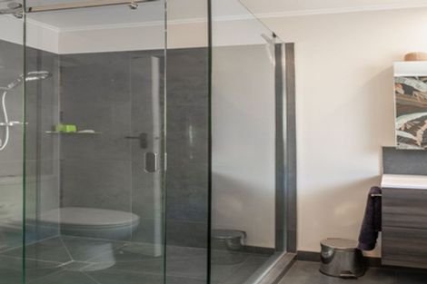 Photo of property in 44 Beachville Crescent, Beachville, Nelson, 7010