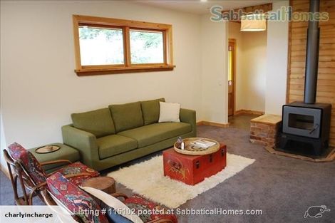 Photo of property in 6a Hereweka Street, Portobello, Dunedin, 9014