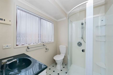 Photo of property in 99 Baverstock Road, Nawton, Hamilton, 3200