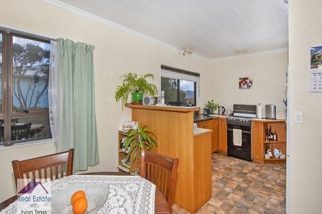 Photo of property in 2/329 Western Hills Drive, Avenues, Whangarei, 0110