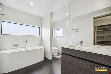 Photo of property in 5 Whawhaki Road, Beachlands, Auckland, 2018