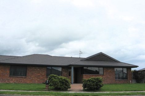 Photo of property in 82 Aldinga Avenue, Stoke, Nelson, 7011