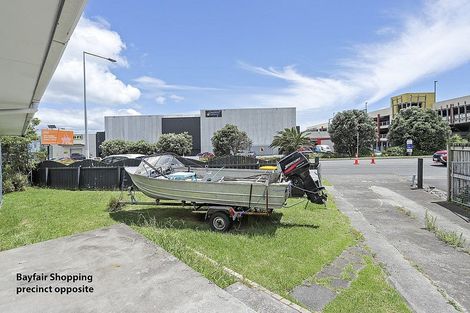 Photo of property in 16 Girven Road, Mount Maunganui, 3116