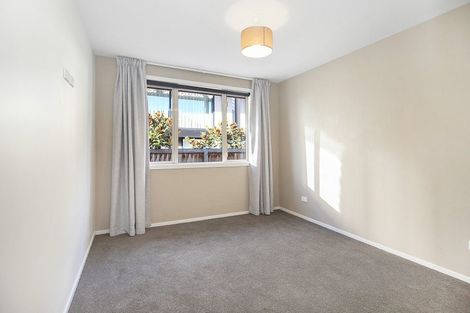 Photo of property in 190 Peterborough Street, Christchurch Central, Christchurch, 8013