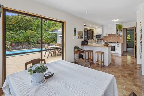 Photo of property in 161 Newton Road, Maungatapere, Whangarei, 0170