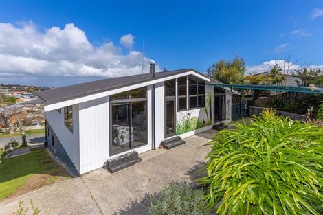 Photo of property in 72 Tui Crescent, Te Awamutu, 3800