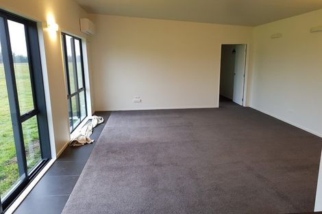 Photo of property in 516 No 10 Road, Swannanoa, Rangiora, 7476