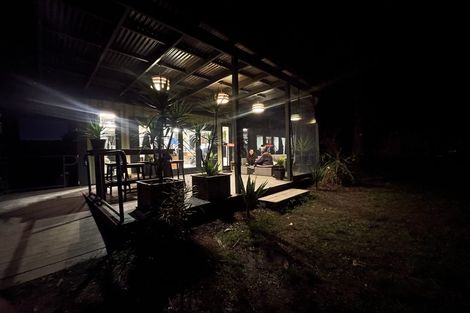 Photo of property in 502 High Street, Motueka, 7120