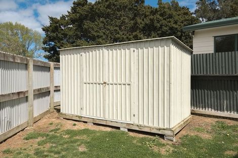Photo of property in 21b Freyberg Crescent, Pukekohe, 2120