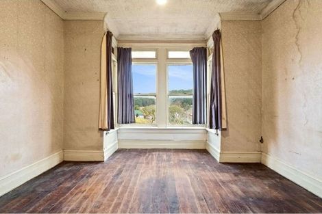 Photo of property in 71 Tiverton Street, Palmerston, 9430