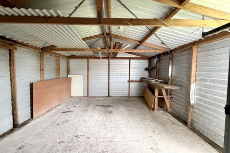 Photo of property in 11a Bright Street, Westport, 7825