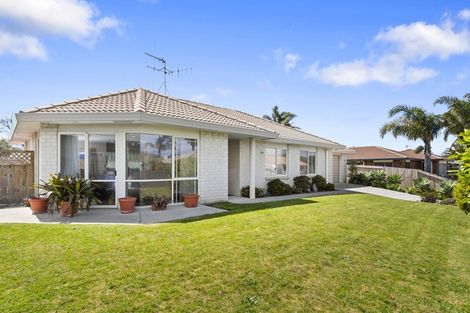 Photo of property in 10a Melia Place, Mount Maunganui, 3116